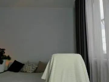 sexyaru – webcam model profile photo Image 16