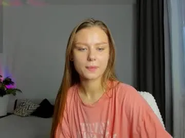 sexyaru – webcam model profile photo Image 6