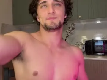 ap_couple – webcam model profile photo Image 10