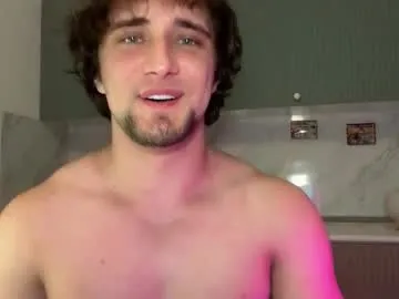 ap_couple – webcam model profile photo Image 16