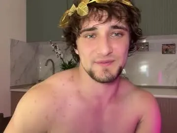 ap_couple – webcam model profile photo Image 17