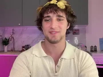 ap_couple – webcam model profile photo Image 19