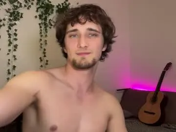 ap_couple – webcam model profile photo Image 2