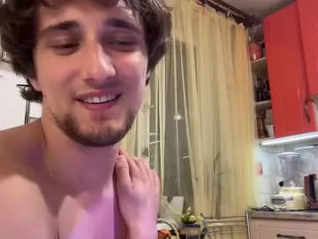 ap_couple – webcam model profile photo Image 3