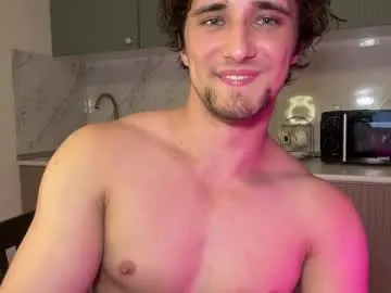 ap_couple – webcam model profile photo Image 9