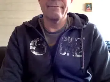 indianacooper cam session Image 10