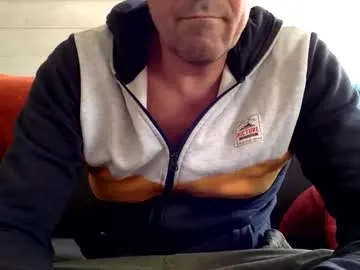 indianacooper cam session Image 14