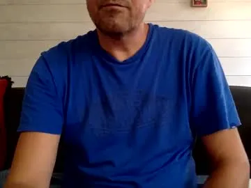 indianacooper cam session Image 16