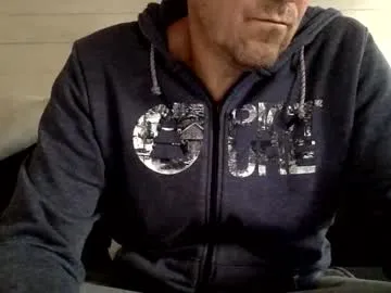 indianacooper cam session Image 19