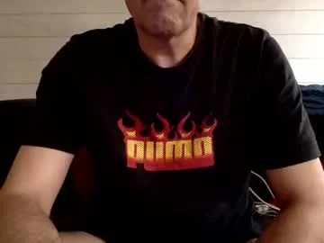 indianacooper cam session Image 7