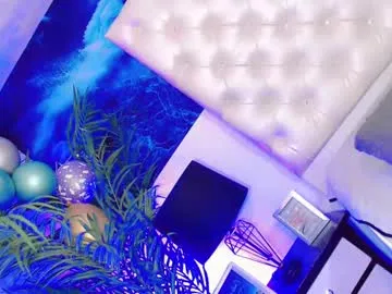 EmiliaWalker – webcam model profile photo Image 13