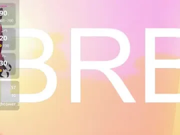 indianpandora – webcam model profile photo Image 12