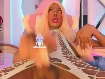 indianpandora – webcam model profile photo Image 14