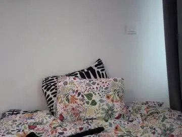 bigorgasm4us – webcam model profile photo Image 10