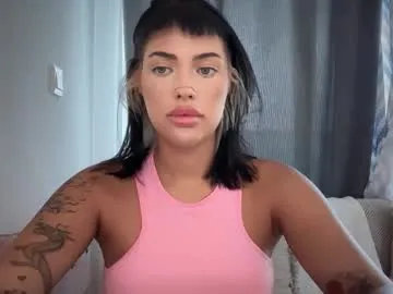 bigorgasm4us – webcam model profile photo Image 3