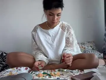 bigorgasm4us – webcam model profile photo Image 8