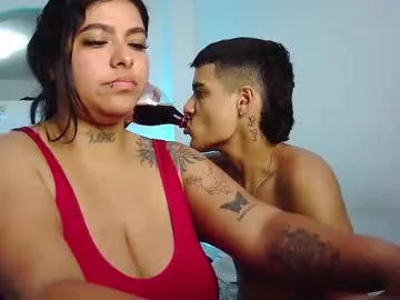 MayaLady – webcam model profile photo Image 3