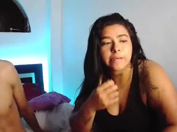 MayaLady – webcam model profile photo Image 6