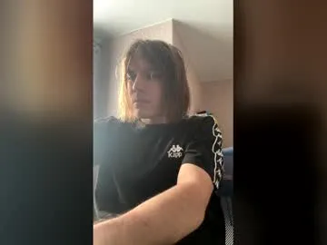 maratraher cam session