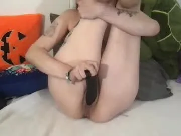 keranimaralaa33409304290 – webcam model profile photo Image 12