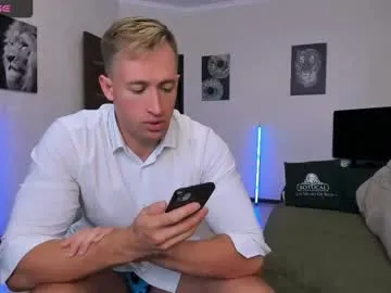 ArnellaDuvale – webcam model profile photo Image 13