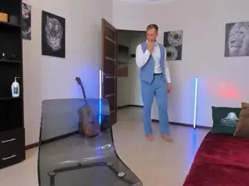 ArnellaDuvale – webcam model profile photo Image 18