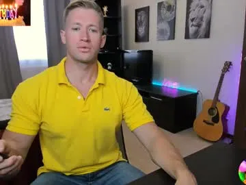 ArnellaDuvale – webcam model profile photo Image 6