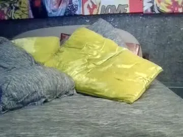 onarch – webcam model profile photo Image 6