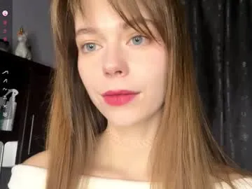 monicaflower – webcam model profile photo Image 4