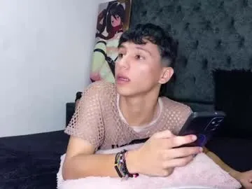 fogbunny – webcam model profile photo Image 4