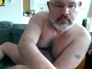 tvycas7 – webcam model profile photo Image 11