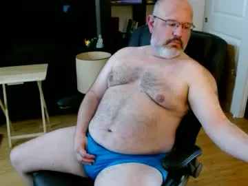 tvycas7 – webcam model profile photo Image 5