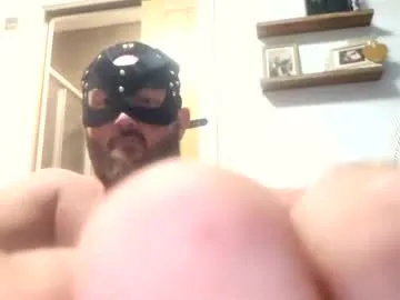 marcoandhoney – webcam model profile photo