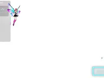 manuela_zapata – webcam model profile photo Image 19