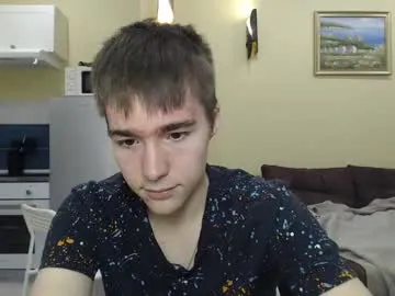 mochasins_ – webcam model profile photo Image 12