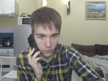 mochasins_ – webcam model profile photo Image 13