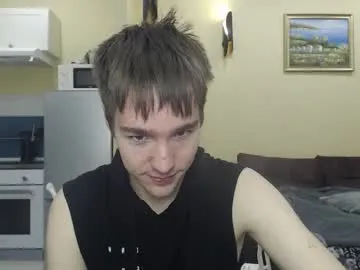 mochasins_ – webcam model profile photo Image 17
