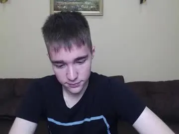 mochasins_ – webcam model profile photo Image 4