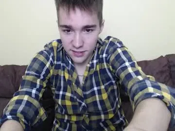 mochasins_ – webcam model profile photo Image 6