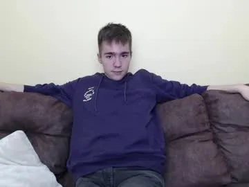mochasins_ – webcam model profile photo Image 8