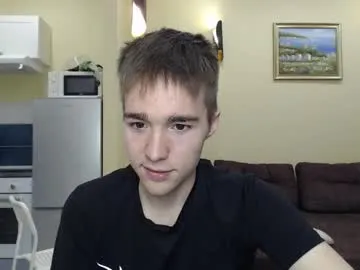 mochasins_ – webcam model profile photo Image 9