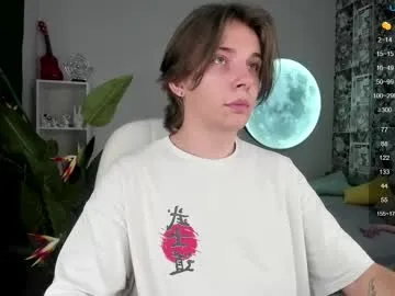 tvycas7 – webcam model profile photo Image 10