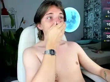 tvycas7 – webcam model profile photo Image 12