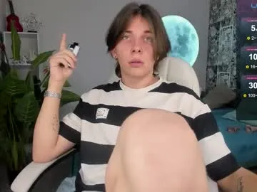 tvycas7 – webcam model profile photo Image 13