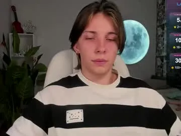 tvycas7 – webcam model profile photo Image 14