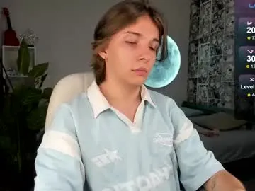 tvycas7 – webcam model profile photo Image 15