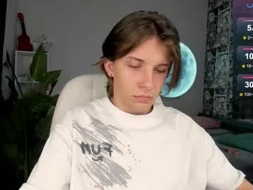 tvycas7 – webcam model profile photo Image 16