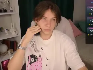 tvycas7 – webcam model profile photo Image 17