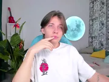 tvycas7 – webcam model profile photo Image 3