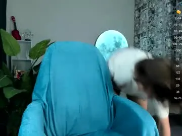 tvycas7 – webcam model profile photo Image 6